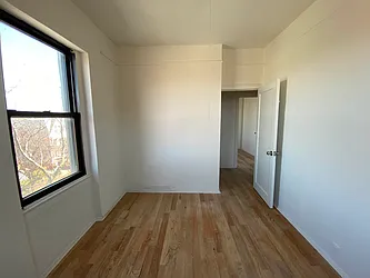 Rented by MySpaceNYC