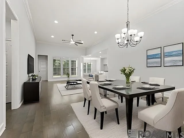 10365 Fountain Ln — Photo 5