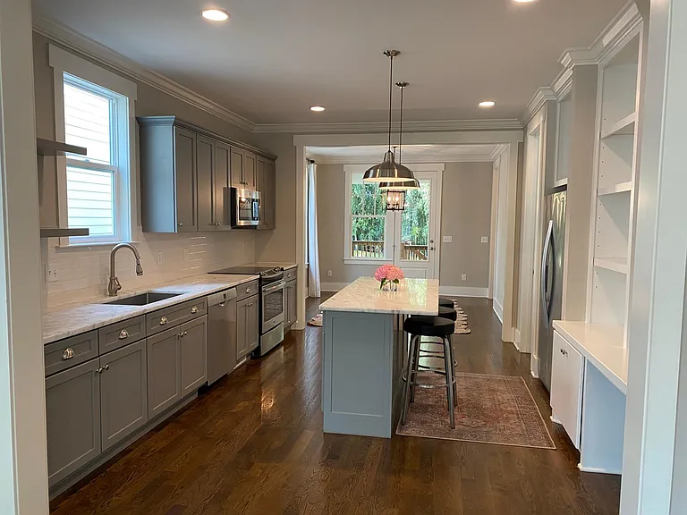 419 Theresa Ave — Photo 5