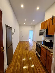 Rented by Point NYC