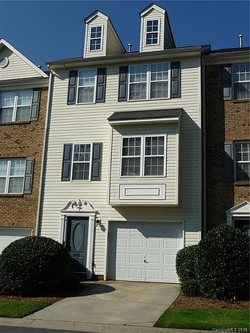 1st image of 308 Langhorne Dr #75