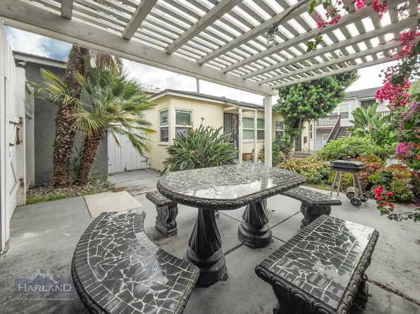 4460 49th St #4466.5, San Diego, CA 92115