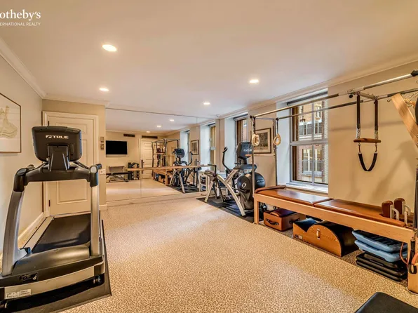 740 Park Avenue 67D image 20 of 20