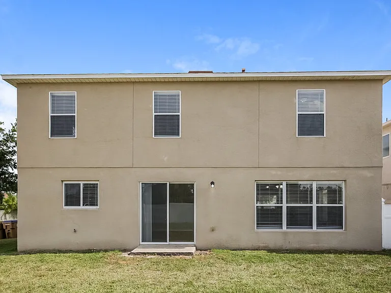 4703 Hardy Mills St — Photo 17