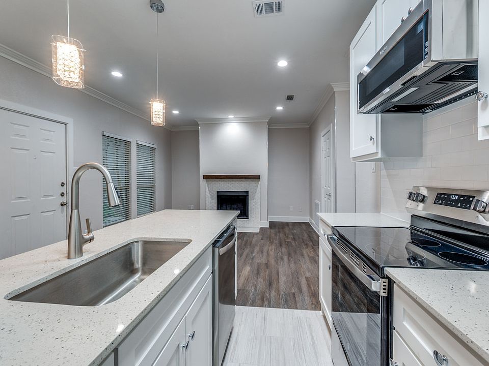 1st image of 4554 Glenwick Ln #2B-2Ba-900Sqft