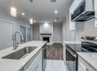 4554 Glenwick Ln #1B-1BA-777SQFT, Dallas, TX 75205