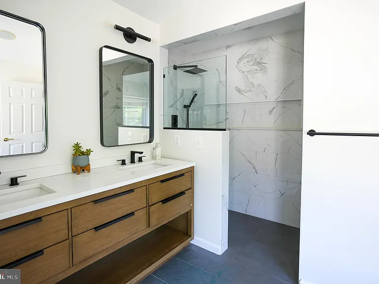 4658 Hummingbird Ln — Photo 28