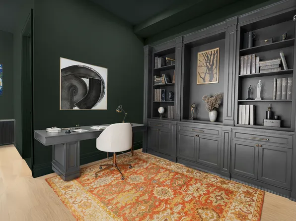 1148 Decatur Street image 10 of 13