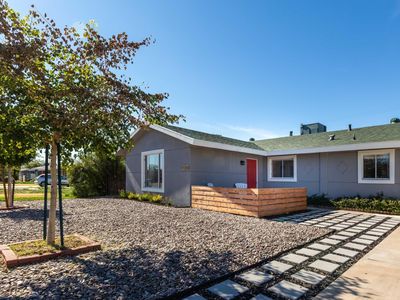 4306 N 10th St, Phoenix, AZ, 85014