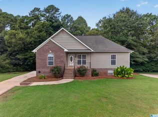 Windstream, Springville, AL 35146