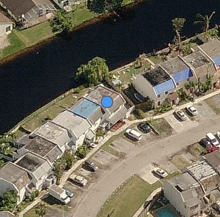 1st image of 1241 Seaview Dr