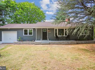 24120 Ridge Rd, Germantown, MD 20876