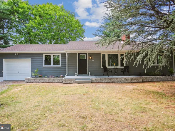 24120 Ridge Rd, Germantown, MD 20876