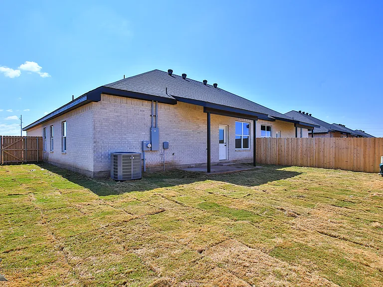 388 Kristi Path — Photo 31