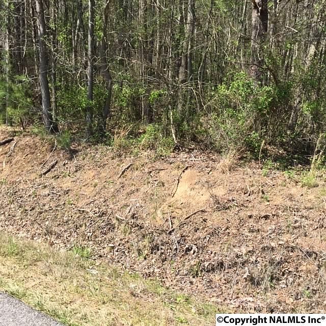 2nd image of 2289 Cox Gap Rd