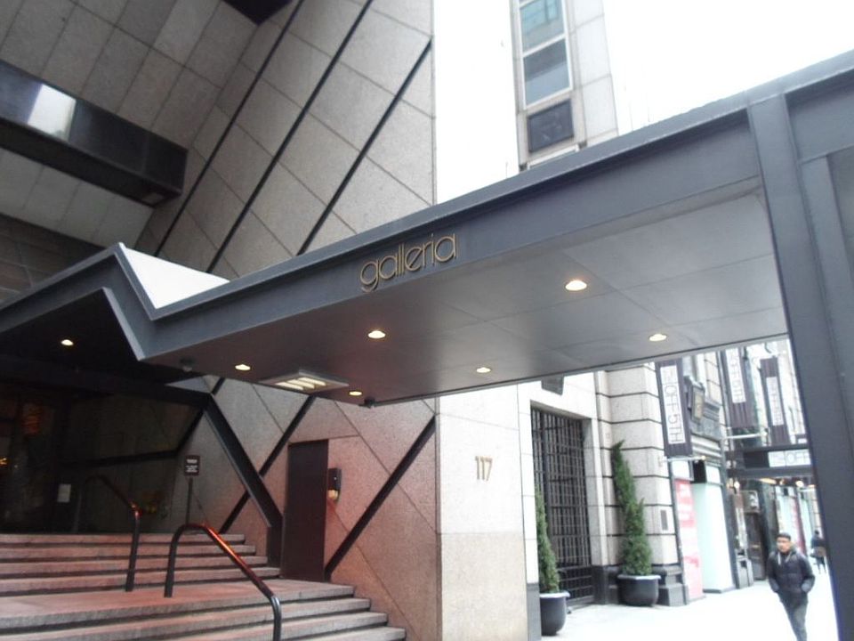 1st image of 117 E 57th St APT 26G