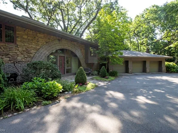 1525 Hemlock, Wooster, OH 44691