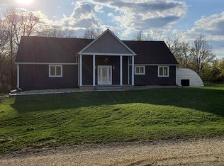 102 Rose Hill Dr, Denver, IA 50622