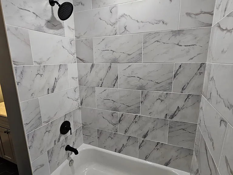 2647 N Charles St #1 — Photo 27