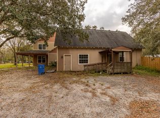 7221 Charles Humphrey Rd, Plant City, FL 33565