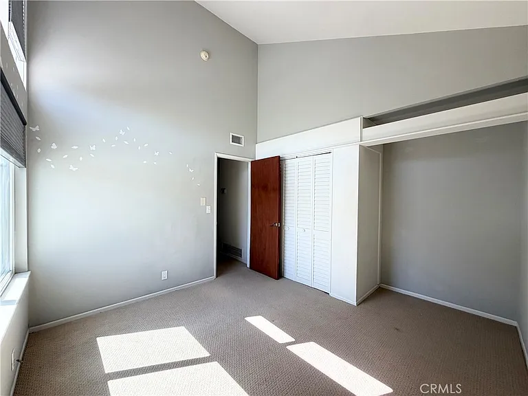 4891 Tamarack Way — Photo 21