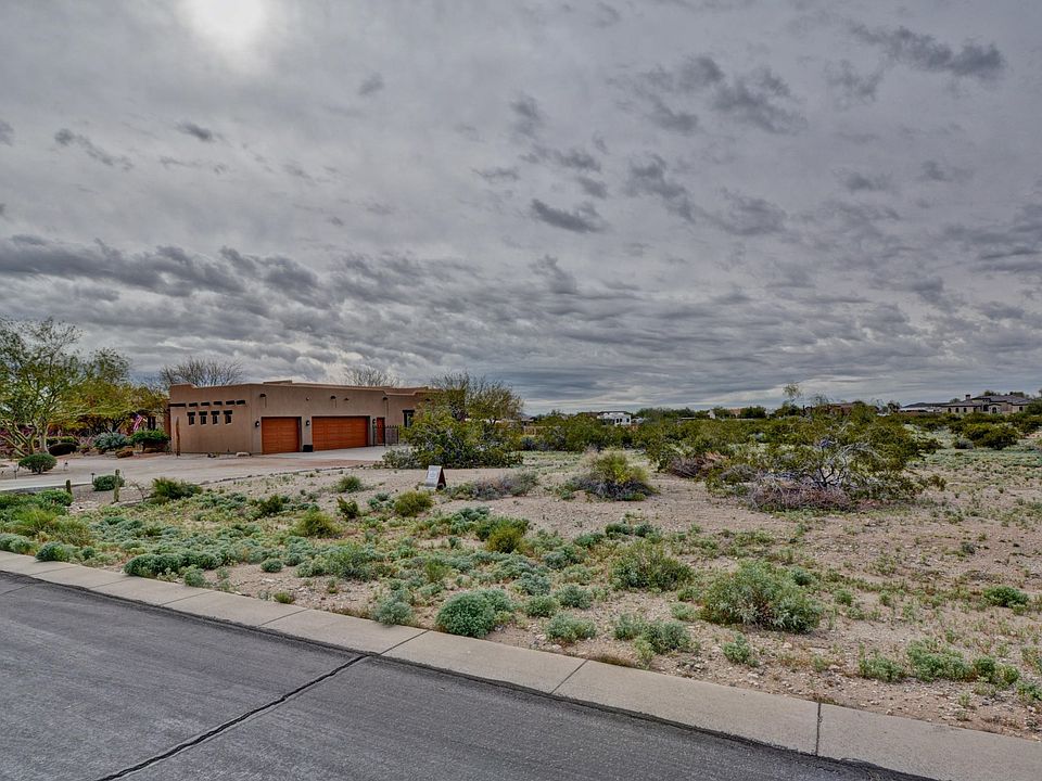 Open spaces