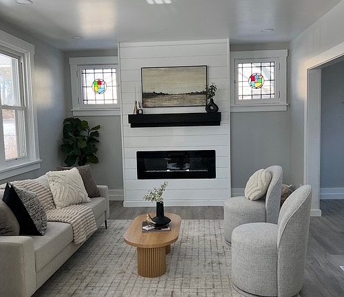 5th image of 1504 Middle Rd