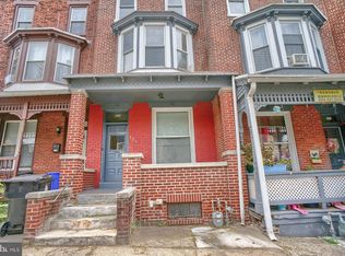 335 Maclay St, Harrisburg, PA 17102