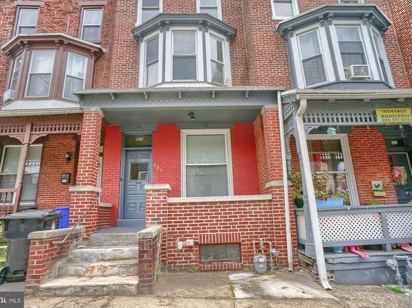 335 Maclay St, Harrisburg, PA 17102