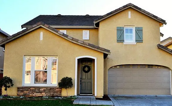Novara Ln, Fairfield — Photo 1
