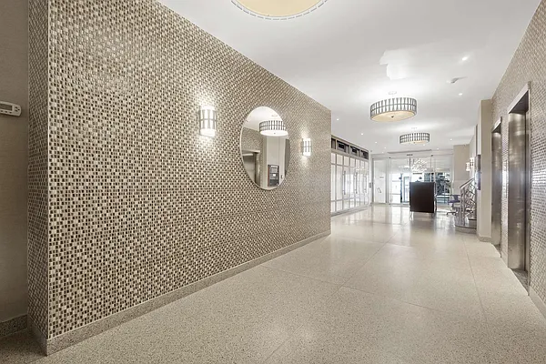 Sold by Compass | media 10