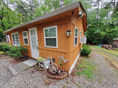30 Haw Haw Trl, Bracey, VA, 23919