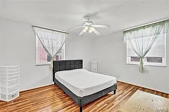 7571 Wellington Way #2B — Photo 7