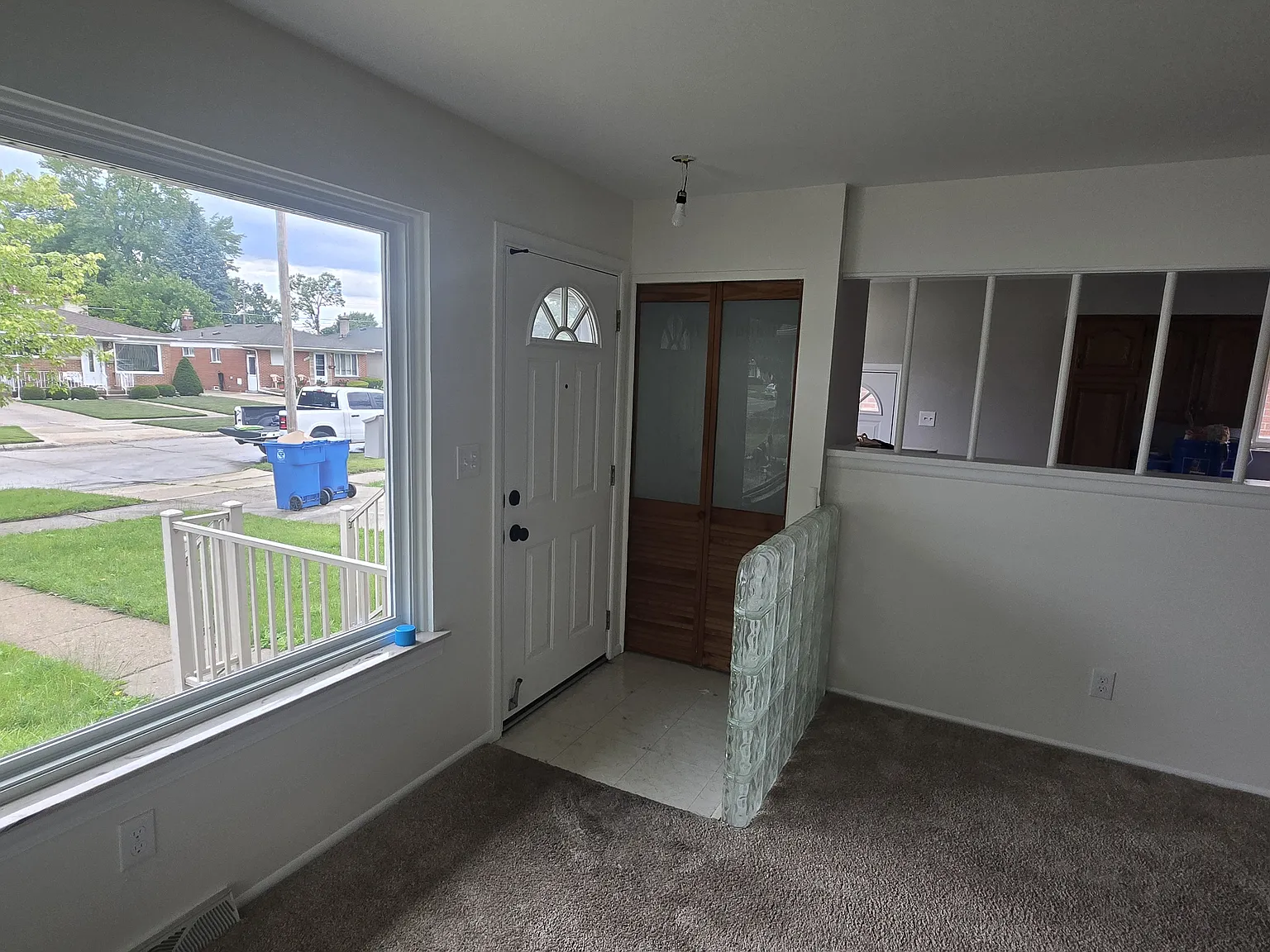 6620 Colonial St — Photo 2