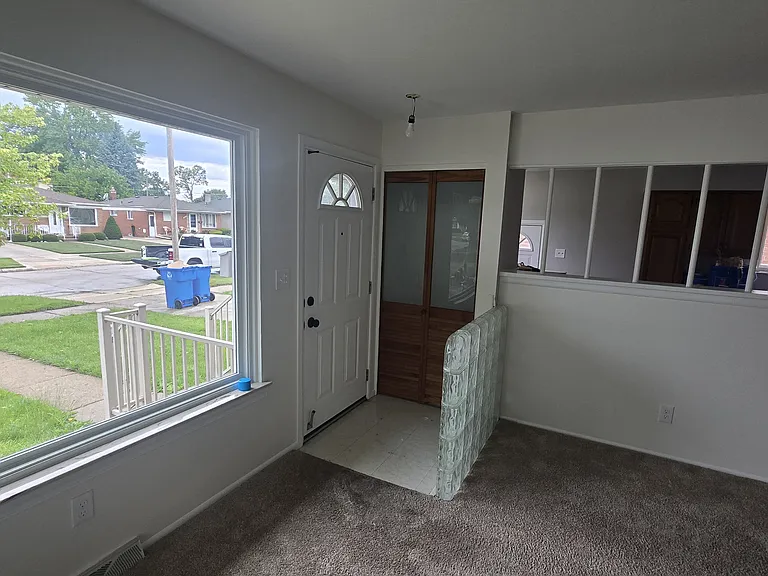 6620 Colonial St — Photo 10