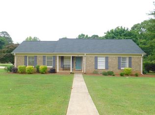 103 Ferndale Rd, Carrollton, GA 30117