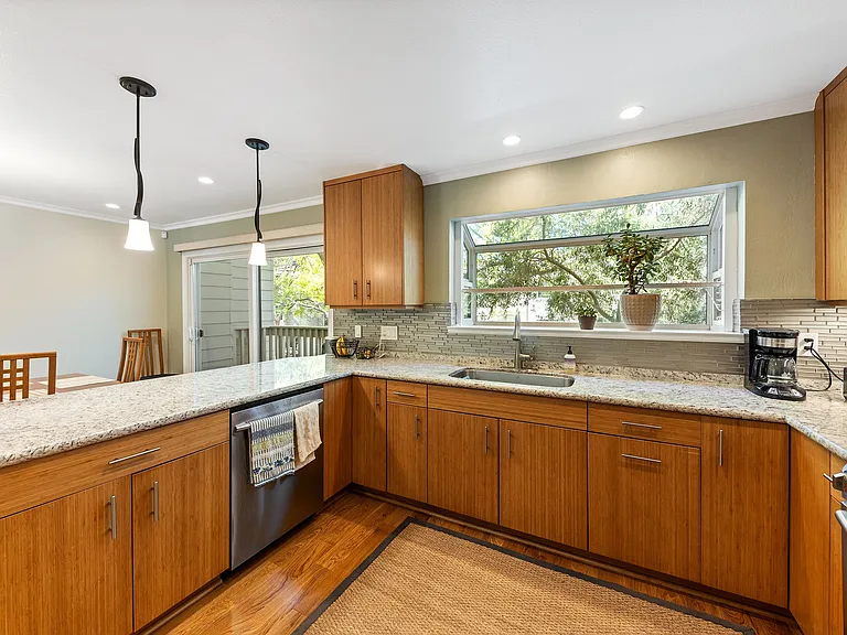 431 Woodminster Dr #1 — Photo 22