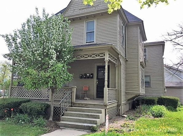 20 N Summit St APT 3