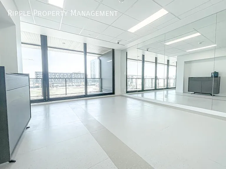 4160 Norford Ave NW #302 — Photo 21