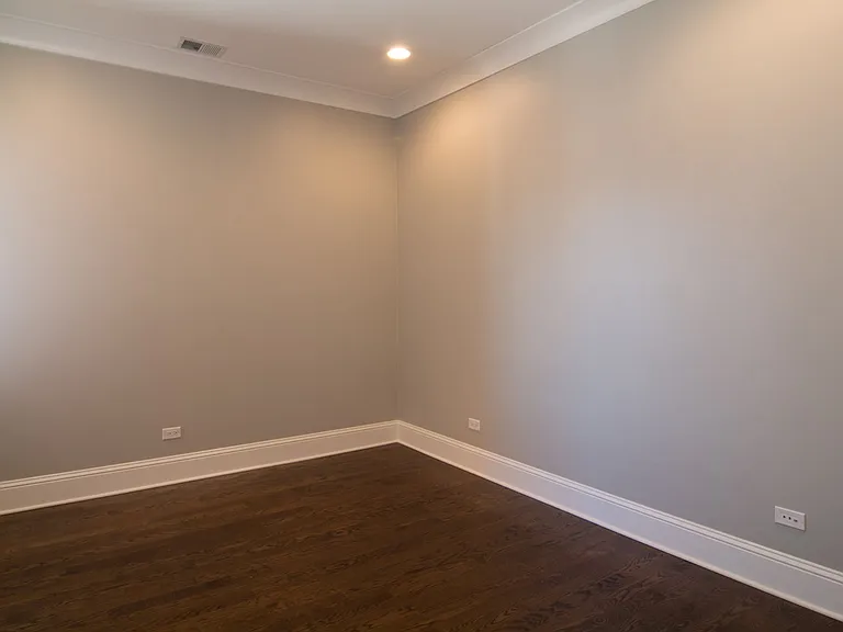 3849 N Southport Ave #4 — Photo 8