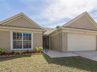 1243 Welson Rd, Orlando, FL 32837