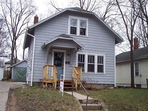 127 E MANSION Front PRIMARY