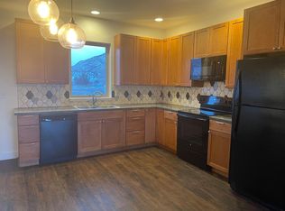 223 Summitview Ln #A, Salida, CO 81201