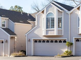 5203 Arden Way, Carmichael, CA 95608