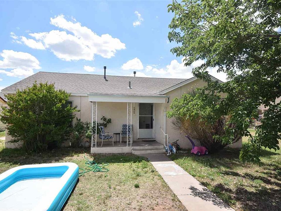 1st image of 1420 S Avenue B