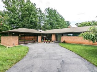 344 Midland Dr, Asheville, NC 28804