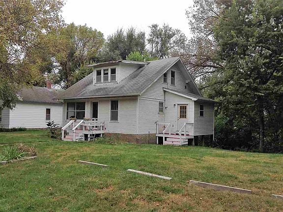 2nd image of 205 S Harmon St