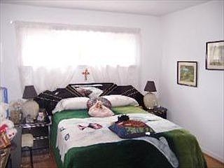 3rd image of 7201 W Wellington Ave #P3
