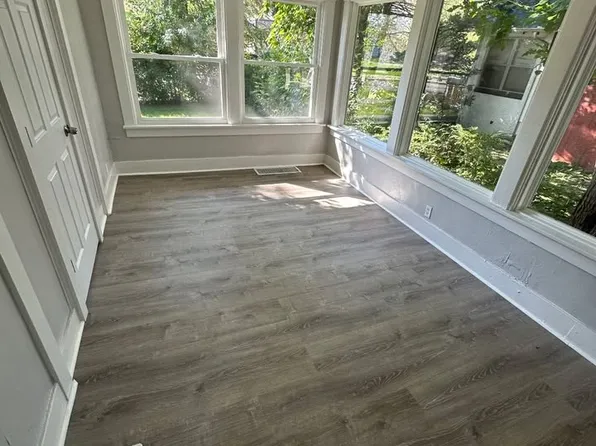 879 Colfax Ave #1, Benton Harbor, MI 49022