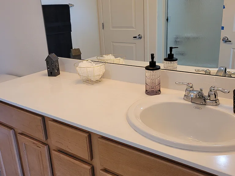 4940 Ciarra Kennedy Ln — Photo 17
